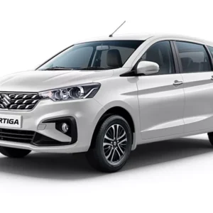 Ertiga Car