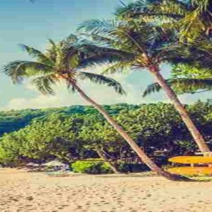 Goa Tour Package