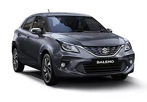 Baleno